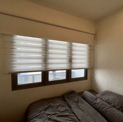 26 Newton (D11), Apartment #475820041